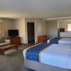 Отель Quality Inn & Suites Orlando East - UCF Area, фото 13