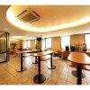 Отель R&B Hotel Shin Yokohama Ekimae - Vacation STAY 14695v, фото 13