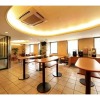 Отель R&B Hotel Shin Yokohama Ekimae - Vacation STAY 14694v, фото 13