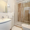 Отель Apartments Dado, фото 7