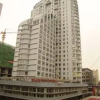 Отель Starway Hotel Luoyang Mudan Square, фото 16