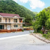 Отель Danyang Bom Pension, фото 20