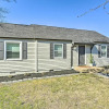Отель Nashville Home Rental ~ 7 Mi to Downtown!, фото 1