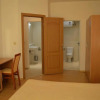 Отель Apartment Konstantin in Trakia Plaza, фото 5