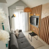 Отель Apartments Ellena, фото 13