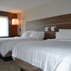 Отель Holiday Inn Express & Suites Goodlettsville N - Nashville, an IHG Hotel, фото 3