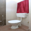 Отель OYO 11696 Holiday Inn Guest House, фото 10