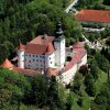 Отель Schlossbrauerei Weinberg - Erste oö. Gasthausbrauerei, фото 14