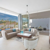 Отель Villa Prol20, Contemporary 3bdr Protaras Villa With Pool, Close to the Beaches, фото 16