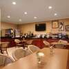 Отель Best Western The Inn & Suites Pacific Grove, фото 24