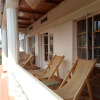 Отель Amahoro Guest House, фото 13