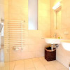 Отель Vienna Residence Stylish Apartment for two People in the Center of Vienna, фото 12
