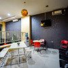 Отель Bs Residence by OYO Rooms, фото 14