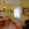 Отель Spacious Holiday Home in Landau near Lake, фото 11