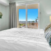 Отель Calypso 3-202 - The Sea Suite, фото 38