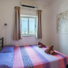 Отель Getawaysmalta - Blue Waters Penthouse in Sliema, фото 3