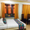 Отель Treebo Trip Bansuri Jaisalmer, фото 4