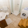 Отель Apartments and Room Lucijo, фото 30