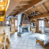Отель Chalet Courchevel 1650, 6 pièces, 8 personnes - FR-1-514-69, фото 2