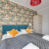 Отель Flats For Rent - Kotwicznikow Old Town, фото 10
