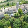 Отель Agriturismo Castello della Pieve, фото 44