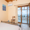 Отель Villa Aetos Large Private Pool Sea Views A C Wifi Eco-friendly - 921, фото 9