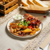 Meal