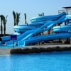 Отель Tirana Aqua Park Resort, фото 16