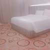Отель Golden Andalus Hotel Abha, фото 17