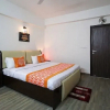Отель Meluha Homestay, фото 5