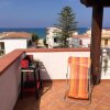 Отель Apartment With 4 Bedrooms in Alcamo Marina, With Wonderful sea View, F, фото 14