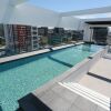 Отель Alex Perry Hotel & Apartments, фото 16