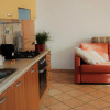 Отель Appartamento Danilla, фото 3