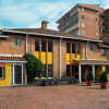 Отель Casona del Patio, фото 1