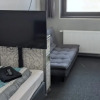 Отель Boardingrooms Direct A8, Close to Stuttgart, 25min, фото 7