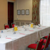 Отель BEST WESTERN Brook Hotel, фото 25