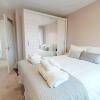 Отель Stayzo Oaklands Near Hatfield Town Centre в Хетфилде