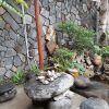 Отель Long Homestay Phu Yen, фото 36