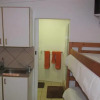 Отель Stemar Self Catering Guest House, фото 4