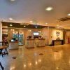 Отель ibis Copacabana Posto 2 Hotel, фото 2