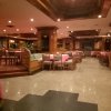 Отель Betong Merlin Hotel (SHA Extra Plus), фото 6