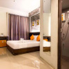 Отель B2 Thippanate Boutique & Budget Hotel, фото 10