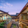 Отель Lijiang Na Xie Nian  Inn, фото 1