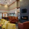 Отель Hampton Inn & Suites by Hilton Windsor, фото 2