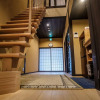 Отель Kyomachiya KINKA, фото 11