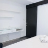 Отель Prime And Spacious 2Br At Apartment Grand Asia Afrika, фото 7