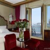 Отель Danieli, Venice, фото 1