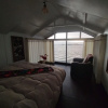 Отель Titicaca Luxury Lodge, фото 2