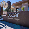 Отель Oscar Suites & Village в Ханье