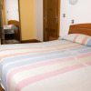 Отель Apartamentos Y Posada El Cafetal, фото 21